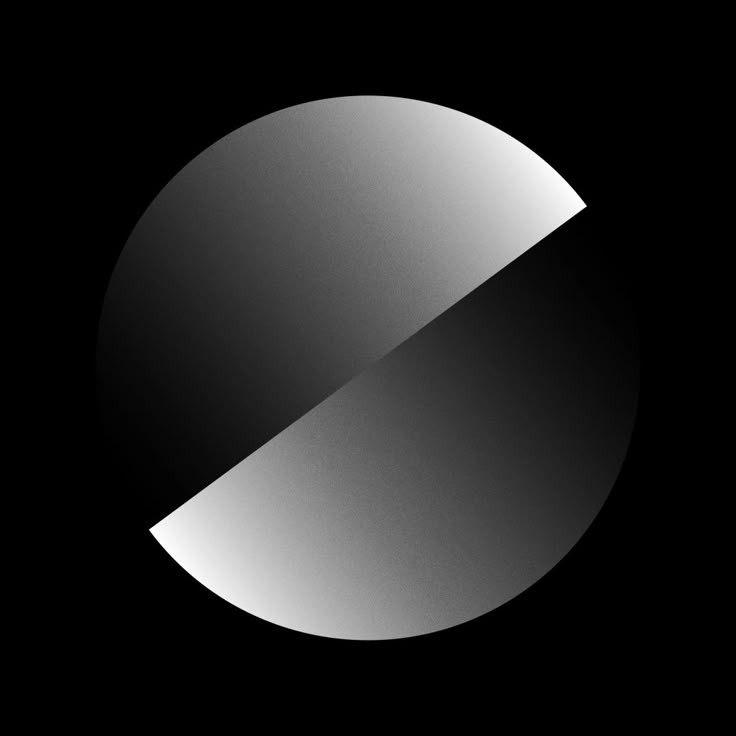 Suitpax Technical Vision