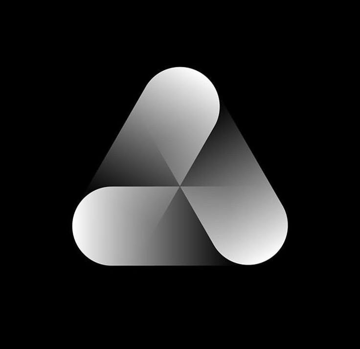 Suitpax Connection Paths