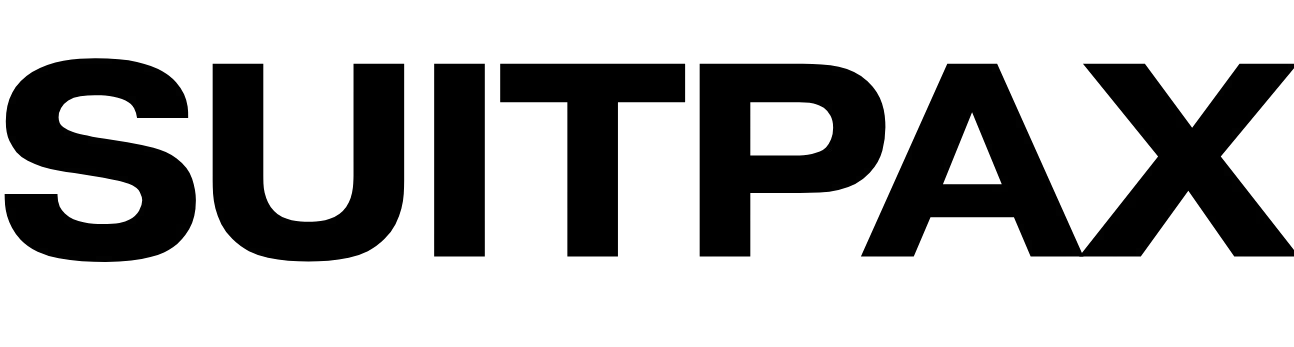 Suitpax
